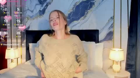 Snapshot of laurablue_ chatting on 05-05-26, 08:17 Laura Blue online show from 05-05-26, 08:17