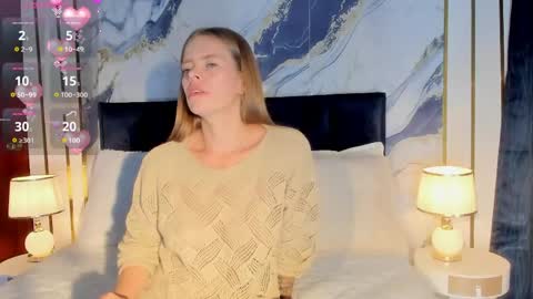 Snapshot of laurablue_ chatting on 05-31-26, 08:43 Laura Blue online show from 05-31-26, 08:43