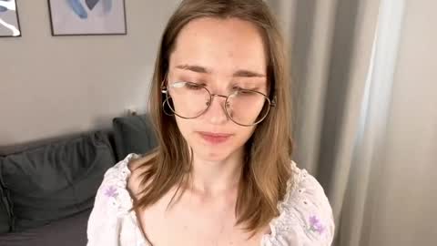 May online show from 06-06-26, 02:11