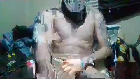 lauradecuada2 online show from 02-13-26, 01:18