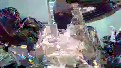 lauradecuada2 online show from 02-24-26, 09:40