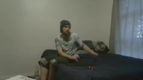 laurado34 online show from 12-01-25, 02:49