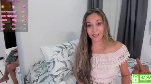 Laura online show from 11-06-25, 02:12