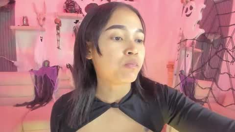 Lau online show from 10-15-25, 12:27