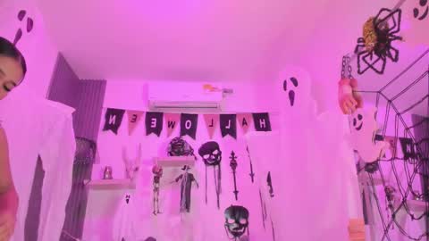 Lau online show from 10-21-25, 12:06