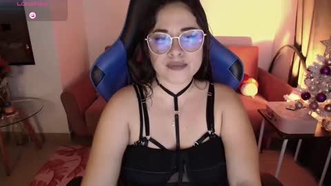 laura online show from 01-24-25, 12:42