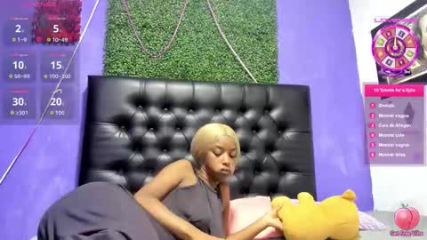 laurahot_699 online show from 11-22-25, 02:27