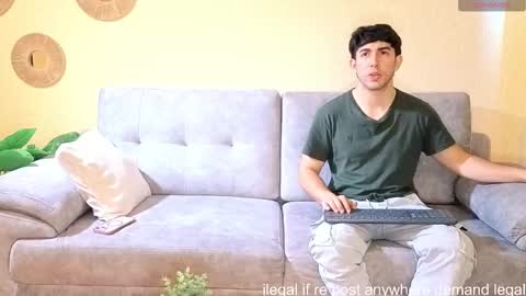 Snapshot of lauralei_01 chatting on 09-29-25, 09:19 Laura and Phillipe SEE YOU AGAIN ON JANUARY 12 2025 HAPPY NEW YEAR online show from 09-29-25, 09:19