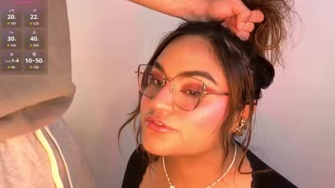 Laura and Phillipe SEE YOU AGAIN ON JANUARY 12 2025 HAPPY NEW YEAR online show from 02-16-26, 11:23