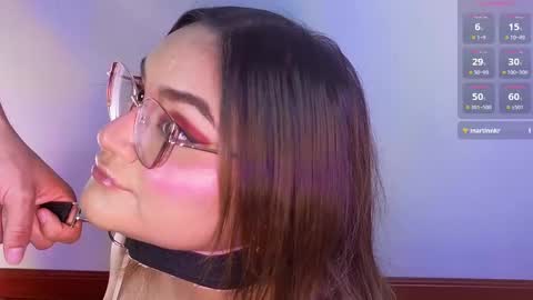 Laura and Phillipe SEE YOU AGAIN ON JANUARY 12 2025 HAPPY NEW YEAR online show from 02-23-26, 12:09