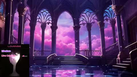 lauramor4 online show from 02-09-25, 12:28