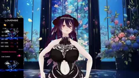 lauramor4 online show from 10-01-25, 12:27