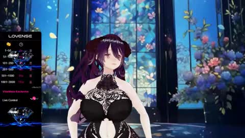 lauramor4 online show from 10-14-25, 10:10