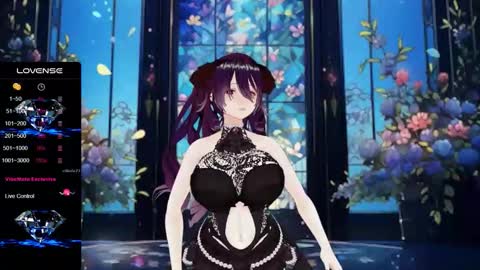 lauramor4 online show from 11-19-25, 04:29