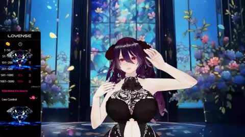 Snapshot of lauramor4 chatting on 02-04-26, 02:28 lauramor4 online show from 02-04-26, 02:28