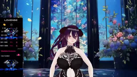 Snapshot of lauramor4 chatting on 02-05-26, 03:33 lauramor4 online show from 02-05-26, 03:33