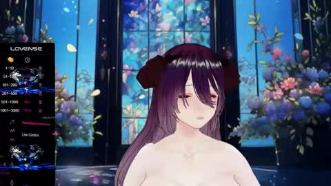 Snapshot of lauramor4 chatting on 02-06-26, 02:49 lauramor4 online show from 02-06-26, 02:49