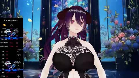 Snapshot of lauramor4 chatting on 02-08-26, 03:54 lauramor4 online show from 02-08-26, 03:54