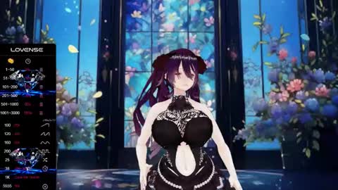 Snapshot of lauramor4 chatting on 02-10-26, 02:04 lauramor4 online show from 02-10-26, 02:04