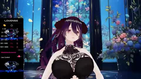 Snapshot of lauramor4 chatting on 02-16-26, 01:35 lauramor4 online show from 02-16-26, 01:35