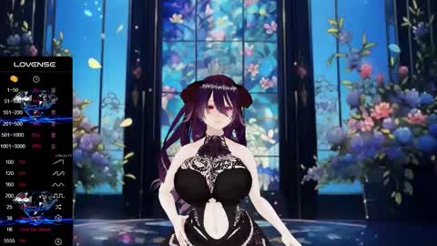 Snapshot of lauramor4 chatting on 03-22-26, 02:04 lauramor4 online show from 03-22-26, 02:04