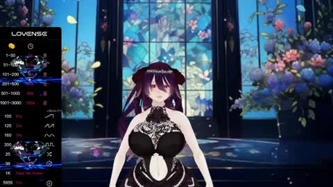 lauramor4 online show from 04-09-26, 06:19