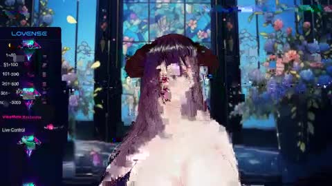 Snapshot of lauramor4 chatting on 05-11-26, 04:15 lauramor4 online show from 05-11-26, 04:15
