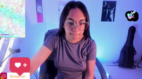 lauraohana online show from 02-12-25, 08:06