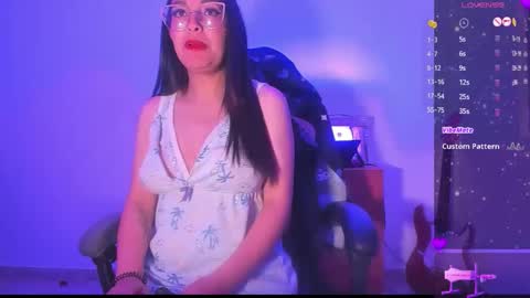 lauraohana online show from 04-21-26, 10:10