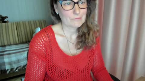 Lauraoven1 online show from 04-26-26, 10:35