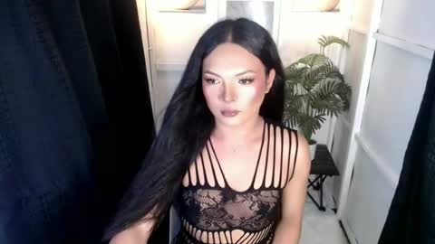 Snapshot of laurasaintxxx chatting on 07-01-26, 02:02 laurasaintxxx online show from 07-01-26, 02:02