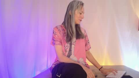Laura Sofia online show from 07-01-26, 11:01