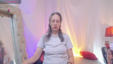 Laura Sofia online show from 07-03-26, 08:10