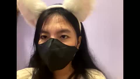 Laura new asian online show from 04-10-26, 05:17