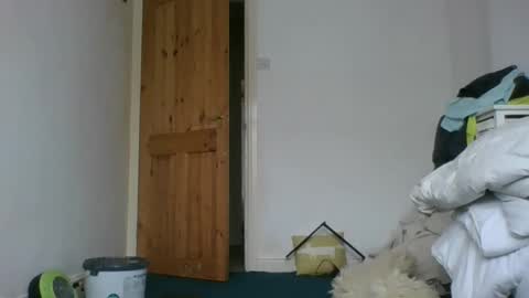 Snapshot of lauratedomm chatting on 03-09-26, 11:36 lauratedomm online show from 03-09-26, 11:36
