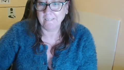 Snapshot of laureanne50 chatting on 12-05-24, 03:50 laureanne online show from 12-05-24, 03:50