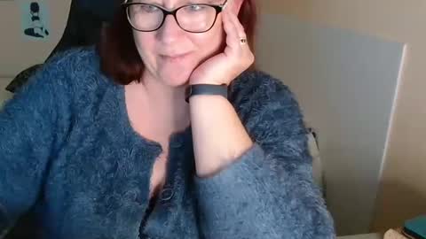 Snapshot of laureanne50 chatting on 12-20-24, 03:21 laureanne online show from 12-20-24, 03:21