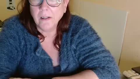 Snapshot of laureanne50 chatting on 12-28-24, 03:04 laureanne online show from 12-28-24, 03:04