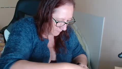 Snapshot of laureanne50 chatting on 02-04-25, 09:49 laureanne online show from 02-04-25, 09:49