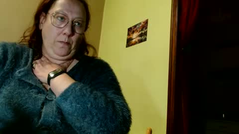 Snapshot of laureanne50 chatting on 03-06-25, 08:16 laureanne online show from 03-06-25, 08:16