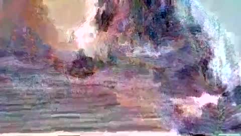 Snapshot of laureanne50 chatting on 11-01-25, 01:24 laureanne online show from 11-01-25, 01:24