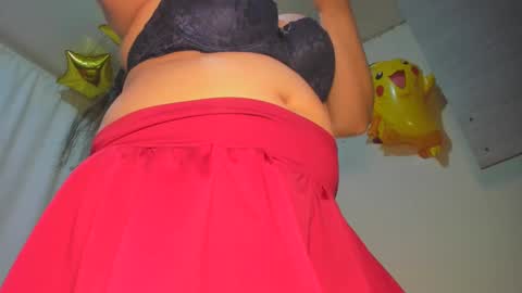 laureen777 online show from 02-05-25, 12:38