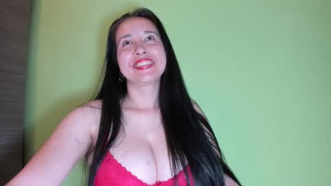 laureen777 online show from 03-11-25, 11:26