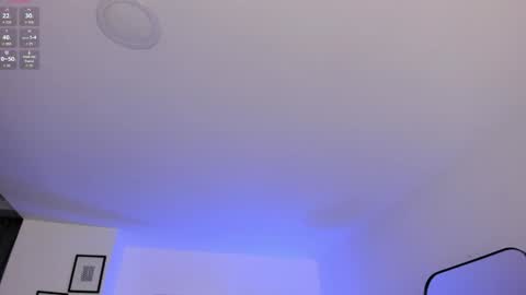 Snapshot of laureen_se chatting on 06-04-26, 03:45 laureen_se online show from 06-04-26, 03:45