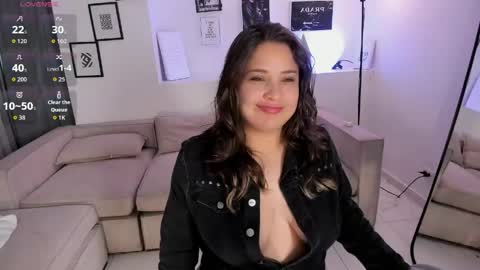 Snapshot of laureen_se chatting on 06-05-26, 05:25 laureen_se online show from 06-05-26, 05:25