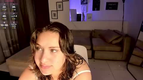 Snapshot of laureen_se chatting on 06-29-26, 11:49 laureen_se online show from 06-29-26, 11:49