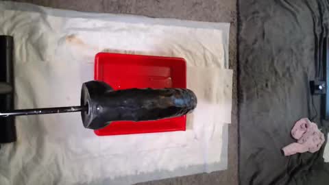 LaurelineTV online show from 11-10-25, 10:42