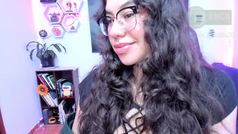  Im Lauren  independent model   online show from 12-06-24, 04:58