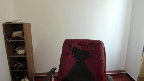 Lauren Independent model online show from 05-26-26, 02:46