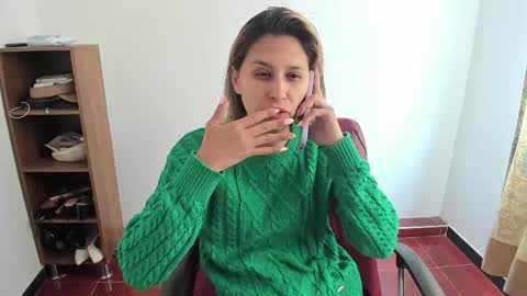Snapshot of lauren_ashlee chatting on 05-27-26, 03:31 Lauren Independent model online show from 05-27-26, 03:31